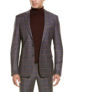 Aspetto Suit